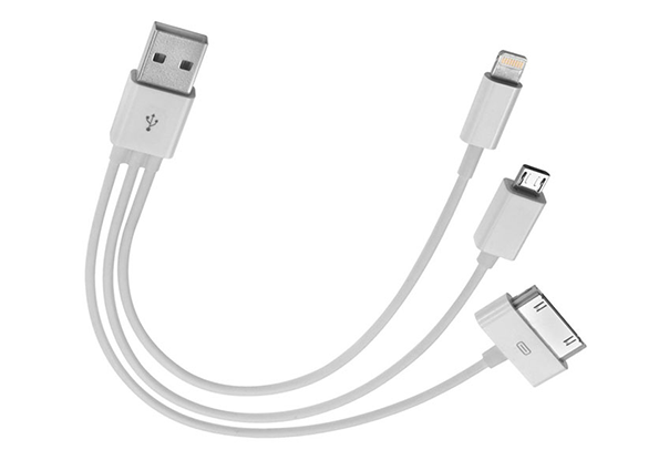 csm-usb-power-bank-3-in-1-cable-03 Power Bank 3-in-1 Cable