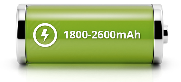 csm-usb-powerbank-battery-1800-2600