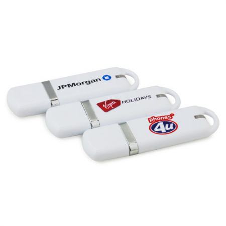 Trident USB Stick - USB Flash 24